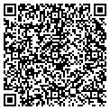QR code with Gutter Helmet Inc contacts