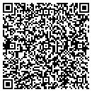QR code with William Glick contacts