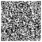 QR code with Sky Burnin Ranch LLC contacts