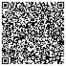 QR code with Alterations By Sharlee contacts