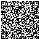 QR code with Derrick Lane M D P C contacts