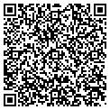 QR code with Staley Interiors contacts