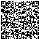 QR code with Sky Painted Ranch contacts