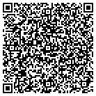 QR code with Dr Herbert S Greenwald Jr Md contacts