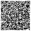 QR code with Wolfmania Unlimited contacts