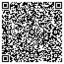 QR code with All The Best Video contacts