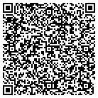 QR code with Stephs Classic Designs contacts