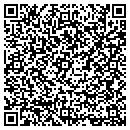 QR code with Ervin John C MD contacts