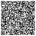 QR code with Precision Motor Transport Group contacts