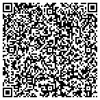 QR code with Gutter Helmet Of Western Pennsylvania contacts