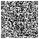 QR code with Sonny's Repair Service contacts
