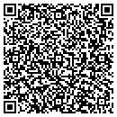QR code with Slash S Ranch contacts