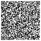 QR code with Precision Motor Transport Group contacts