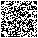 QR code with Bensleys Landscape contacts