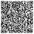 QR code with All Points Amusements contacts