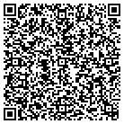 QR code with Gutter Helmet Systems contacts