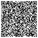 QR code with Southeastern Mechanical contacts