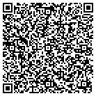 QR code with Steven Derby Interiors contacts