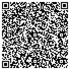 QR code with Gutter Helmet Systems contacts