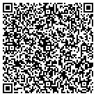 QR code with Workmens Imagination in Print contacts