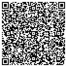 QR code with First Choice Primary Care contacts