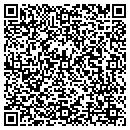 QR code with South Gate Building contacts