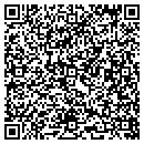 QR code with Kellys Auto Detailing contacts