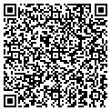 QR code with Write Now contacts