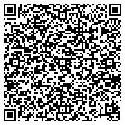 QR code with Steven Derby Interiors contacts