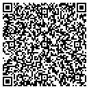 QR code with Frank Bowyer contacts
