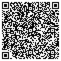QR code with Sleepy Ranch LLC contacts