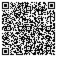 QR code with Gutter Man contacts