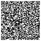 QR code with Write Now Publishing Company contacts