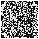 QR code with Jai Art & Frame contacts