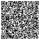 QR code with Southwest Badger Daylighting contacts