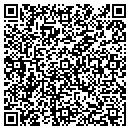 QR code with Gutter Man contacts