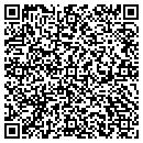 QR code with Ama Distributors LLC contacts