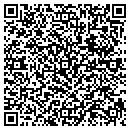 QR code with Garcia Angel R MD contacts