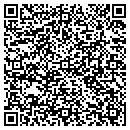 QR code with Writer Ink contacts