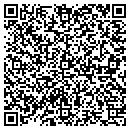 QR code with American Entertainment contacts