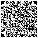 QR code with Amusement Service CO contacts