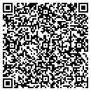 QR code with Safeway Car Transport contacts