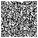 QR code with Rayco Electric Inc contacts