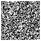 QR code with Gutter Masters Seamless Gutter contacts
