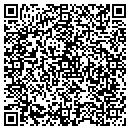 QR code with Gutter N Covers Of contacts