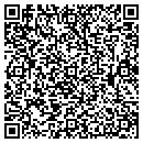 QR code with Write Stuff contacts