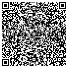QR code with Smith Canyon Ranch LLC contacts