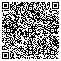 QR code with Vragazis Moustafe contacts