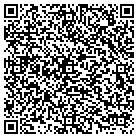 QR code with Grace Duque-Dizon M D P C contacts