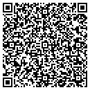 QR code with Gutter One contacts